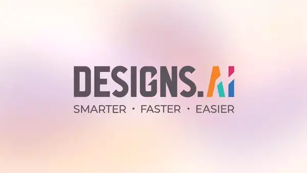 Crafting Visuals Made Easy: Designs.ai’s Imagemaker Revolutionizes Creative Expression