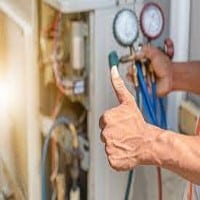 The Comprehensive Guide to Professional Furnace Installation Services