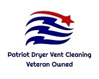 Patriot Dryer Vent Cleaning Service Revolutionizing Home Safety in San Antonio, TX