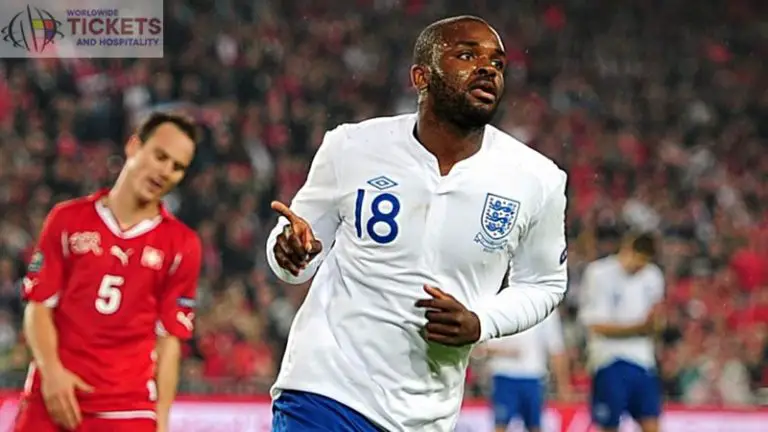 Denmark Vs England: Darren Bent Said, England Has Potential to Lead Euro 2024