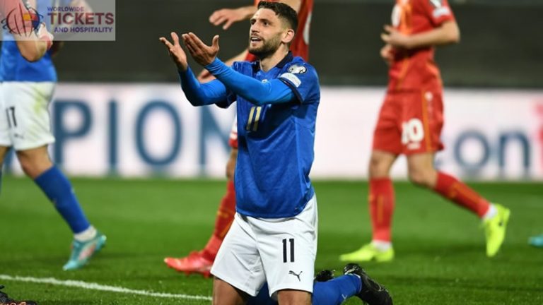 Spain Vs Italy Berardi’s Potential Contribution For Euro 2024