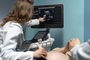 Preparing for Your Weeks Pregnant Ultrasound: Tips and Insights.