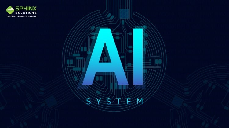 How to Build an AI System? A Complete Guide