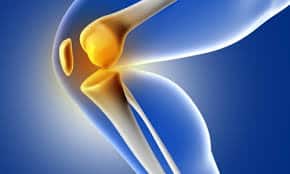 Recovery from Robotics Knee Replacement Surgery in White Plains, New York For Precision in Motion