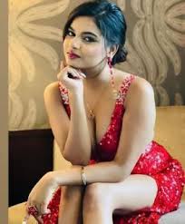 Lucknow Call Girls will make you fresh and satisfied