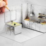 kitchen design and planning edinburgh