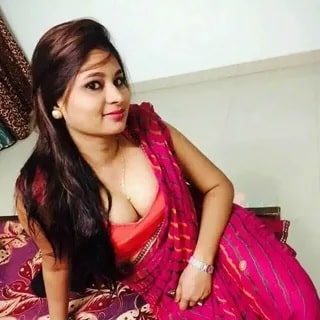 Call Girl Justdial Phone Number