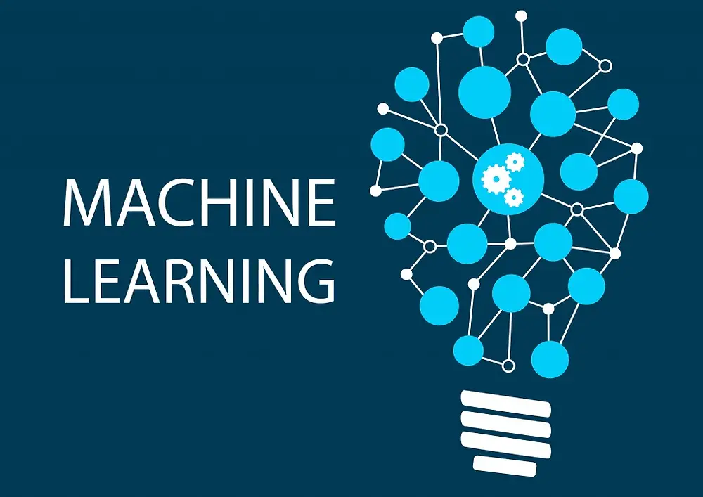 machine learning-min