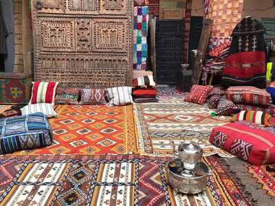 moroccan-area-rugs