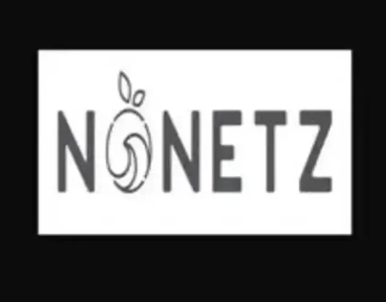 Excell Your Fall and Summer Wardrobe Game with Nonetz