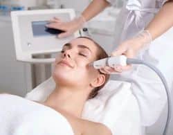 Transform Your Skin: Dermal Pigmentation Treatment in the Heart of Dubai