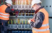 Safety First: Understanding the Importance of Circuit Breaker Panel Upgrades