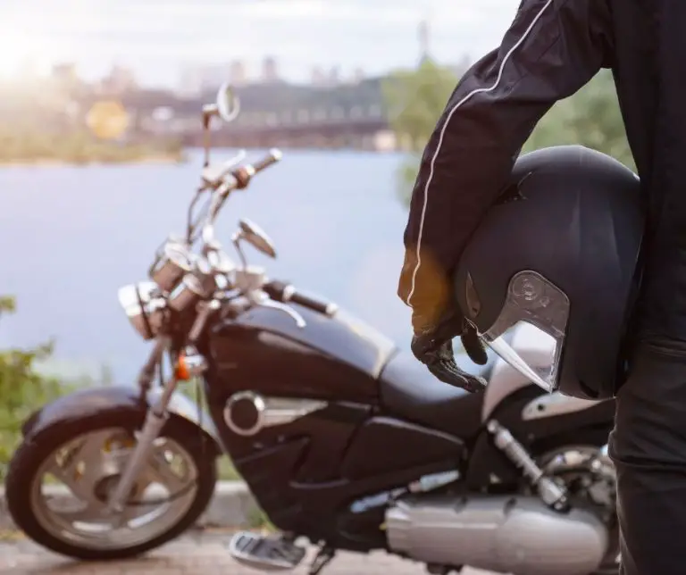 How to file a successful claim for a bike insurance policy in India