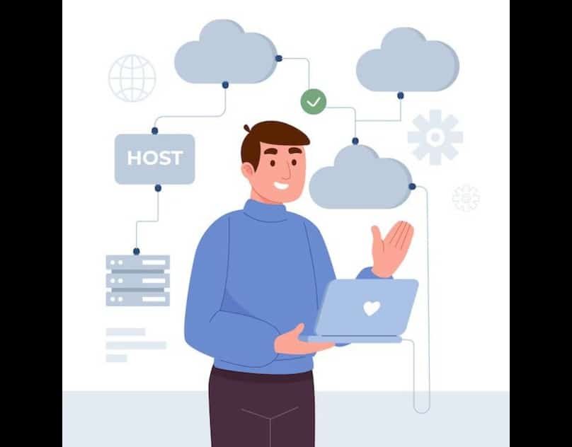 sage cloud hosting specialists (1)