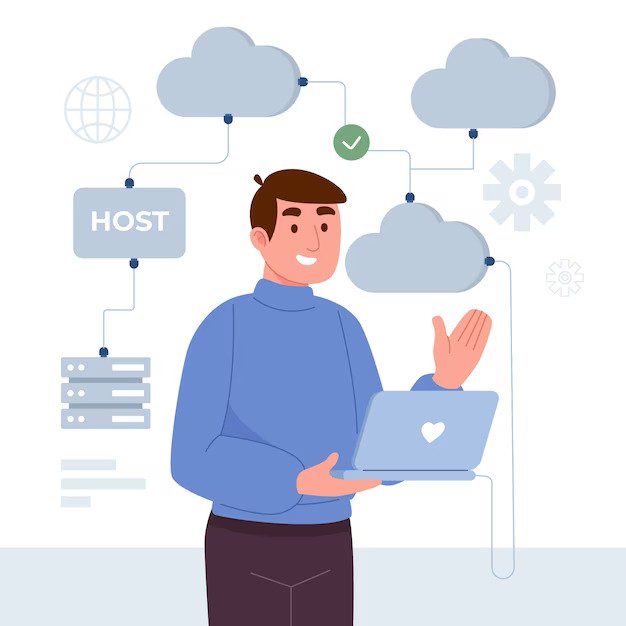 sage cloud hosting specialists