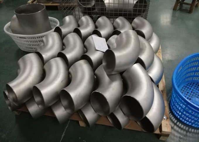 ss-pipe-fittings