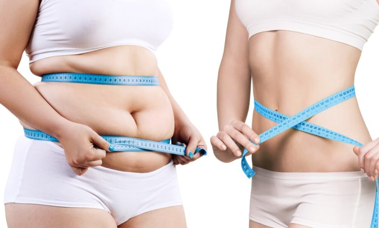 Innovative Weight Loss Injections in Dubai: The Ultimate Guide?