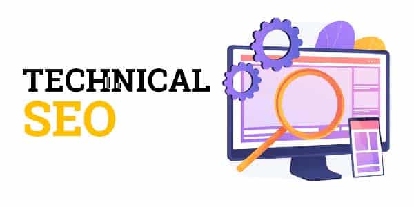 what-is-technical-seo-838165