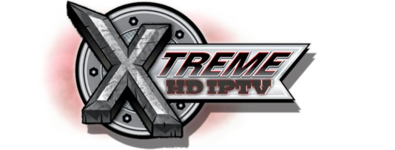 XTREME HD IPTV: Elevating Entertainment to New Heights as the Best IPTV Subscription Service