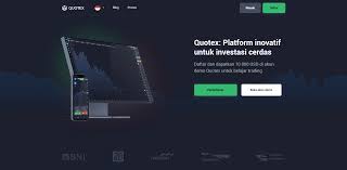 Quotex Login: In What Ways Does Quotex Login Prioritize a Seamless User Experience?