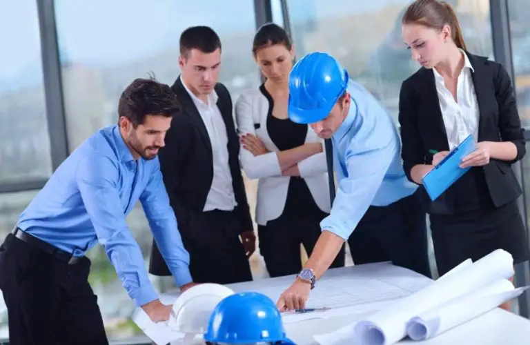 Transforming Projects with Professional Construction Estimating