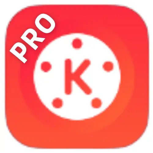 KineMaster Pro MOD APK Download Latest Version For Android 2024