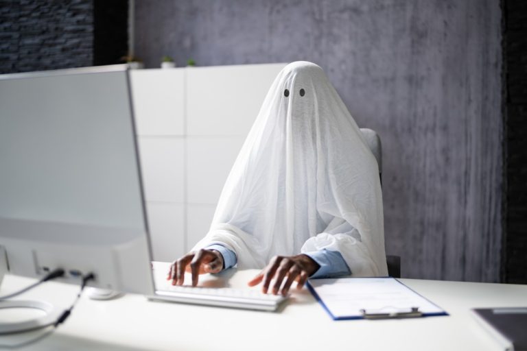 Verlässliche Ghostwriter-Partnerschaft: akademische-ghostwriter.de