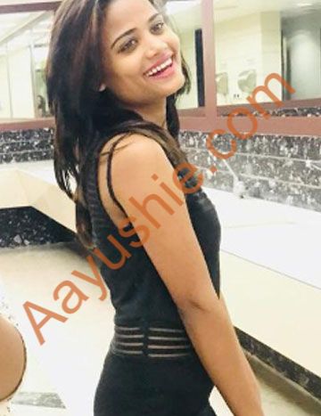 Fulfilling Chennai escorts is like getting pure type of grown-up love!