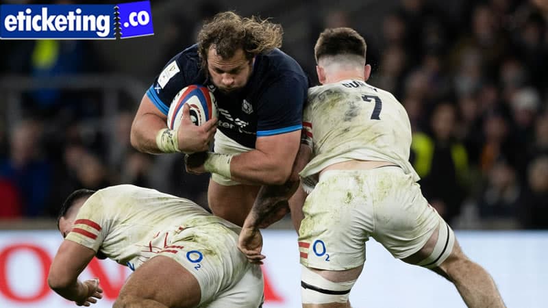 Six Nations Tickets | Guinness SN Tickets | Six Nations 2024 Tickets | Scotland vs England SN Tickets | England SN Tickets |