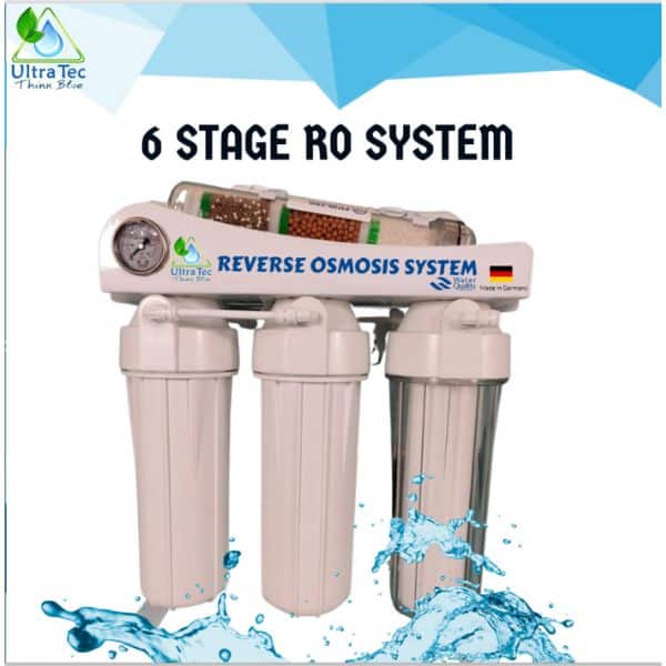 Alkaline Water Filter Near Me: A Comprehensive Guide