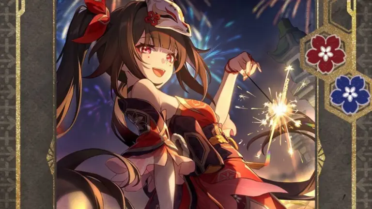 Is Sparkle the Game-Changer for Your Honkai: Star Rail Team?