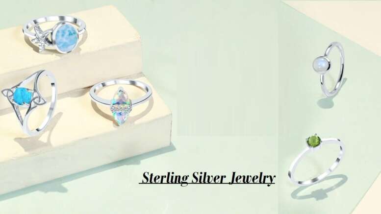 925-Sterling-Silver-Jewelry-777x437