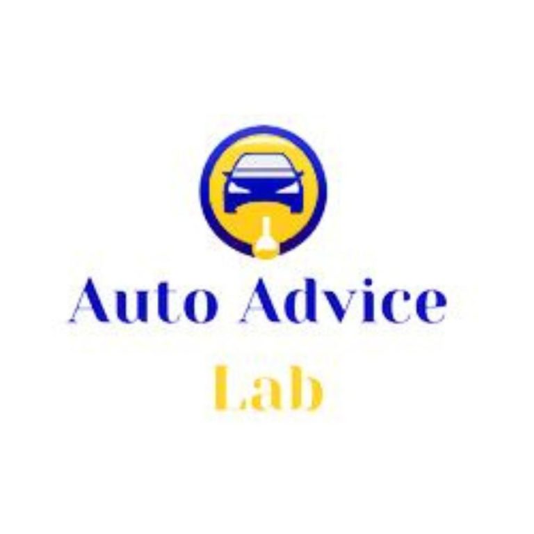 About AutoAdviceLab.com