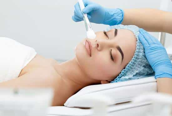 Facial Rejuvenation in Paradise: Boca Raton’s Top Spa Retreat