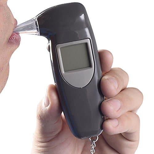 Breath Analyzers Market Size, Demand, Share & Trends – 2032