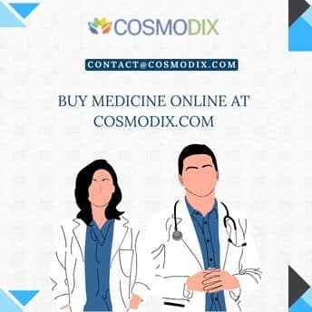 Safely Buy Tramadol Online In Texas At Low Price, USA