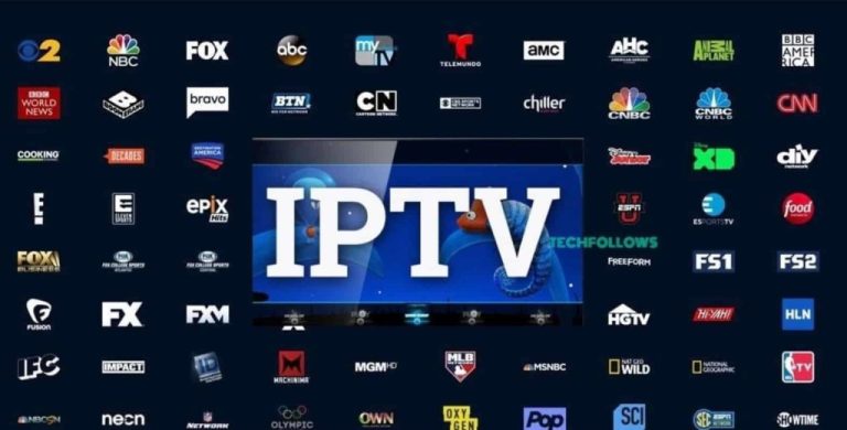 Elevate Your Viewing Experience: RevoIPTV – Your Premier IPTV Subscription in the UK