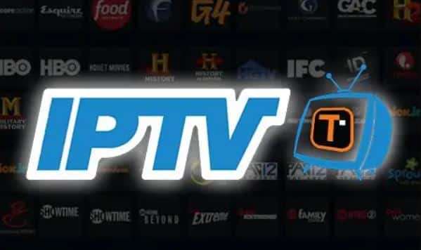 Navigating the World of IPTV Subscriptions: Legal, Best, and Everything in Between