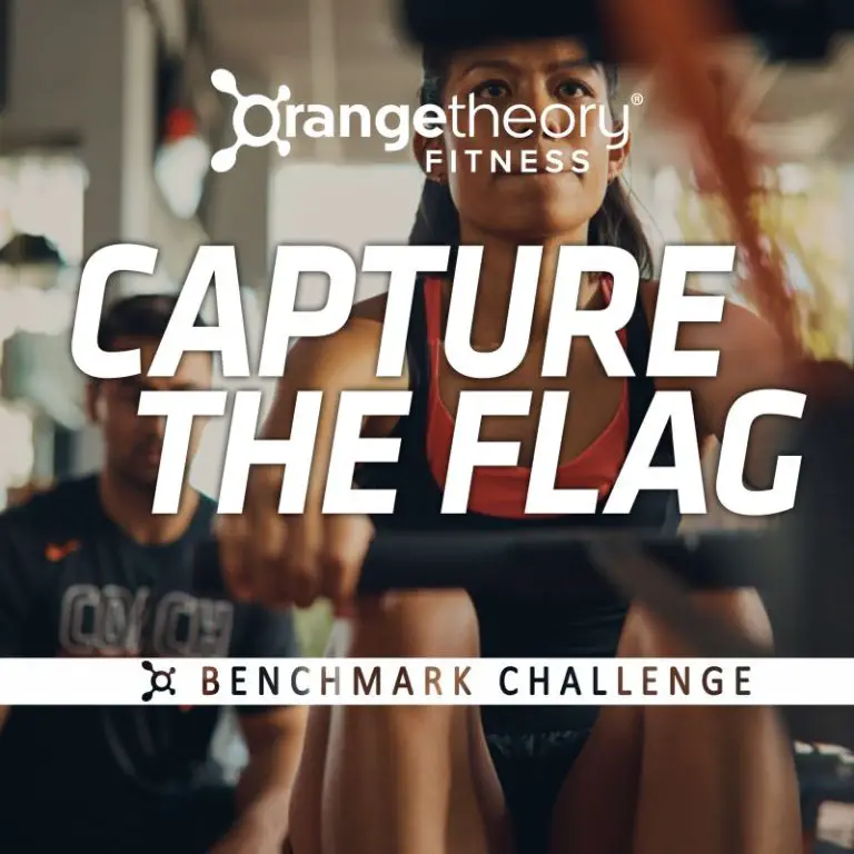 Orangetheory Class Cancellation Policies: A Comprehensive Guide