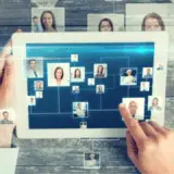 Connect, Collaborate, Succeed: A Guide to Business Networking Groups