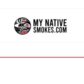 Native smokes 4 less