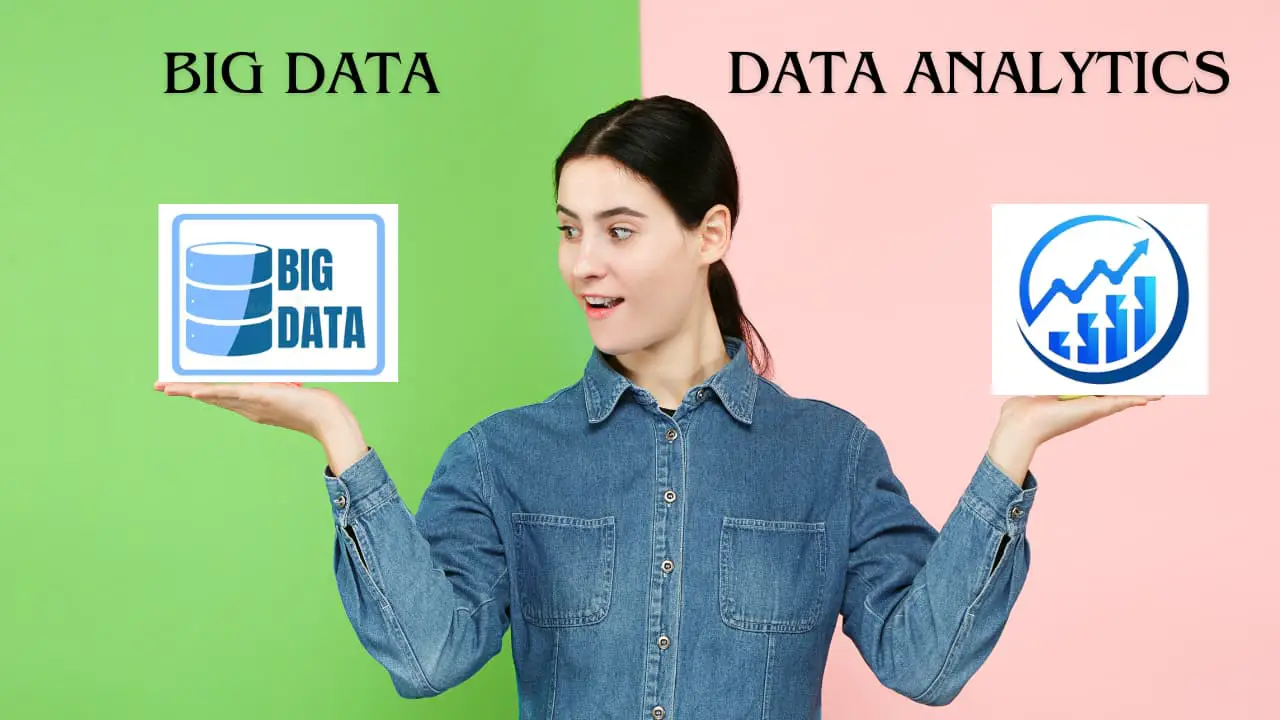 Difference-between-Big-Data-Data-Analytics