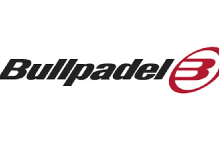 Discovering the Best Bullpadel Rackets