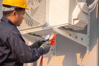 Hire The Best Commercial Electrician Company And Explore The Effective Process
