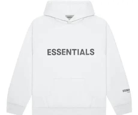 Chasing Elegance: Elevating Your Wardrobe with Hoodies