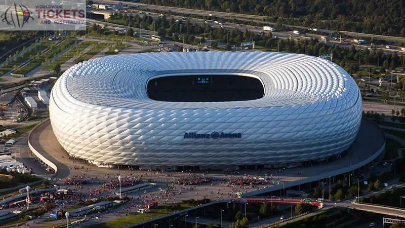 Germany Vs Scotland Tickets | UEFA Euro 2024 Tickets | Euro 2024 Tickets | Euro Cup 2024 Tickets | Euro Cup Tickets | European Championship 2024 Tickets | Euro Cup Final Tickets | Spain Vs Italy Tickets | Portugal Vs Czechia Tickets