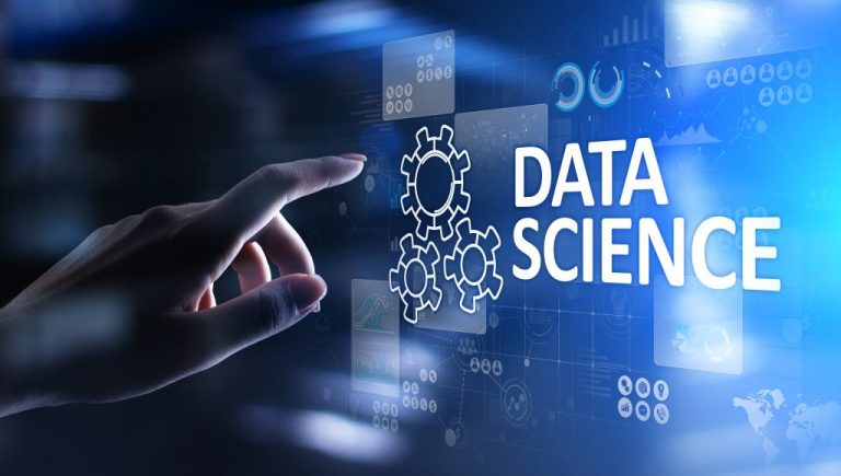 Unraveling the Data Web: Advanced Science Techniques