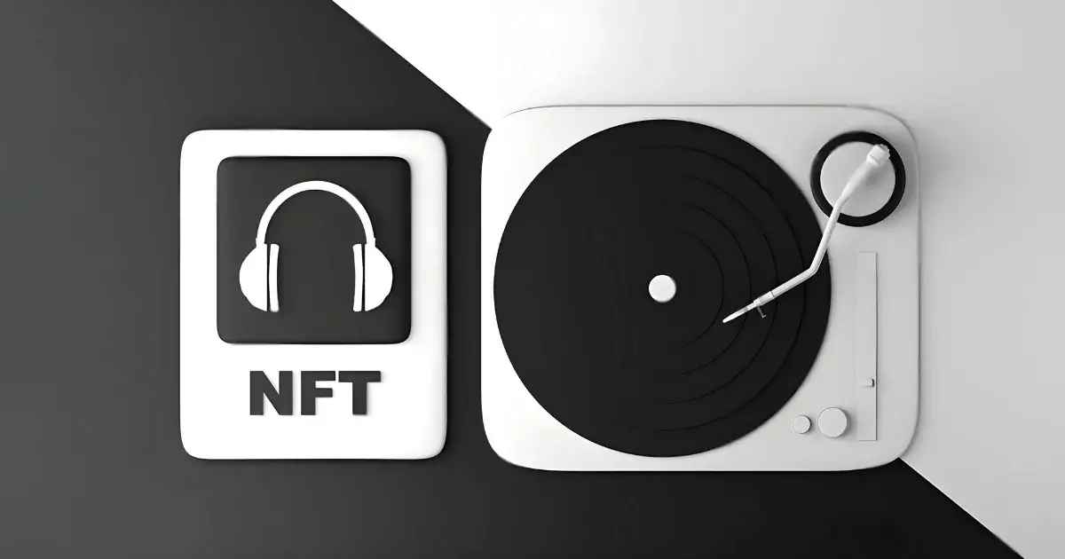 Launch-an-NFT-Music-Marketplace