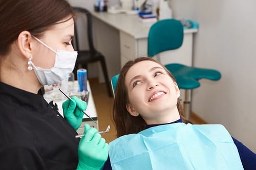 Maximizing Results Tips for Planning Your Cosmetic Dental Procedure