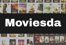 Navigating the World of Free Movies Online: A Comprehensive Guide to Streaming Platforms, Legal Considerations, and Top Picks